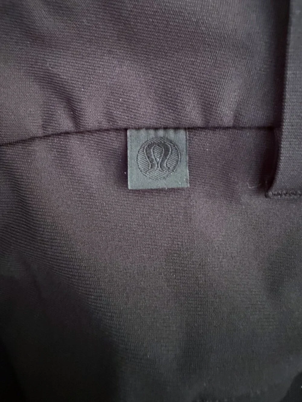 lululemon athletica lululemon abc