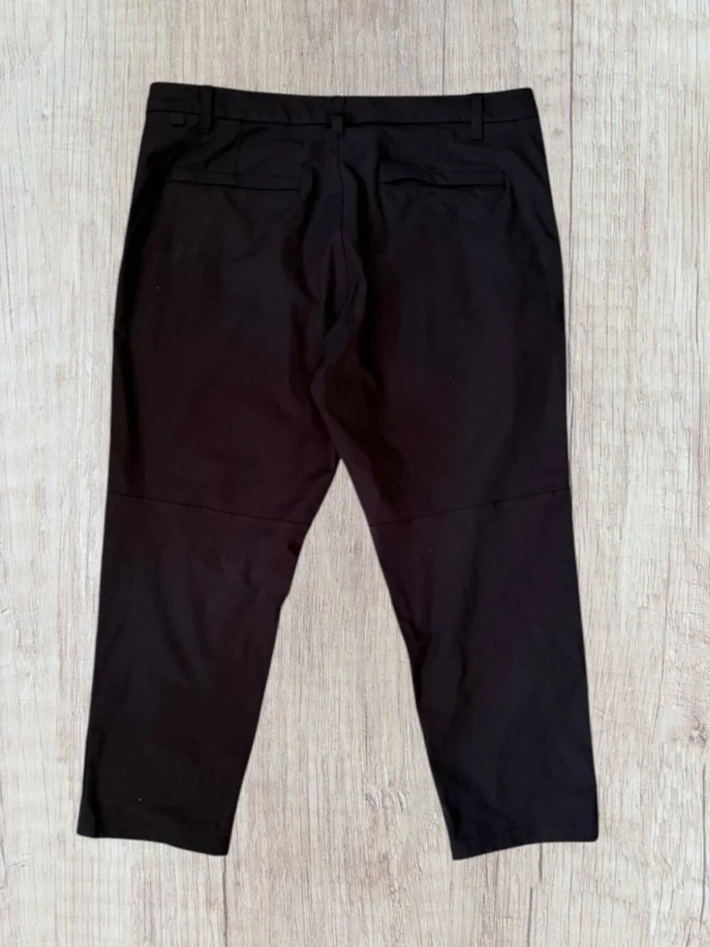 lululemon athletica lululemon abc