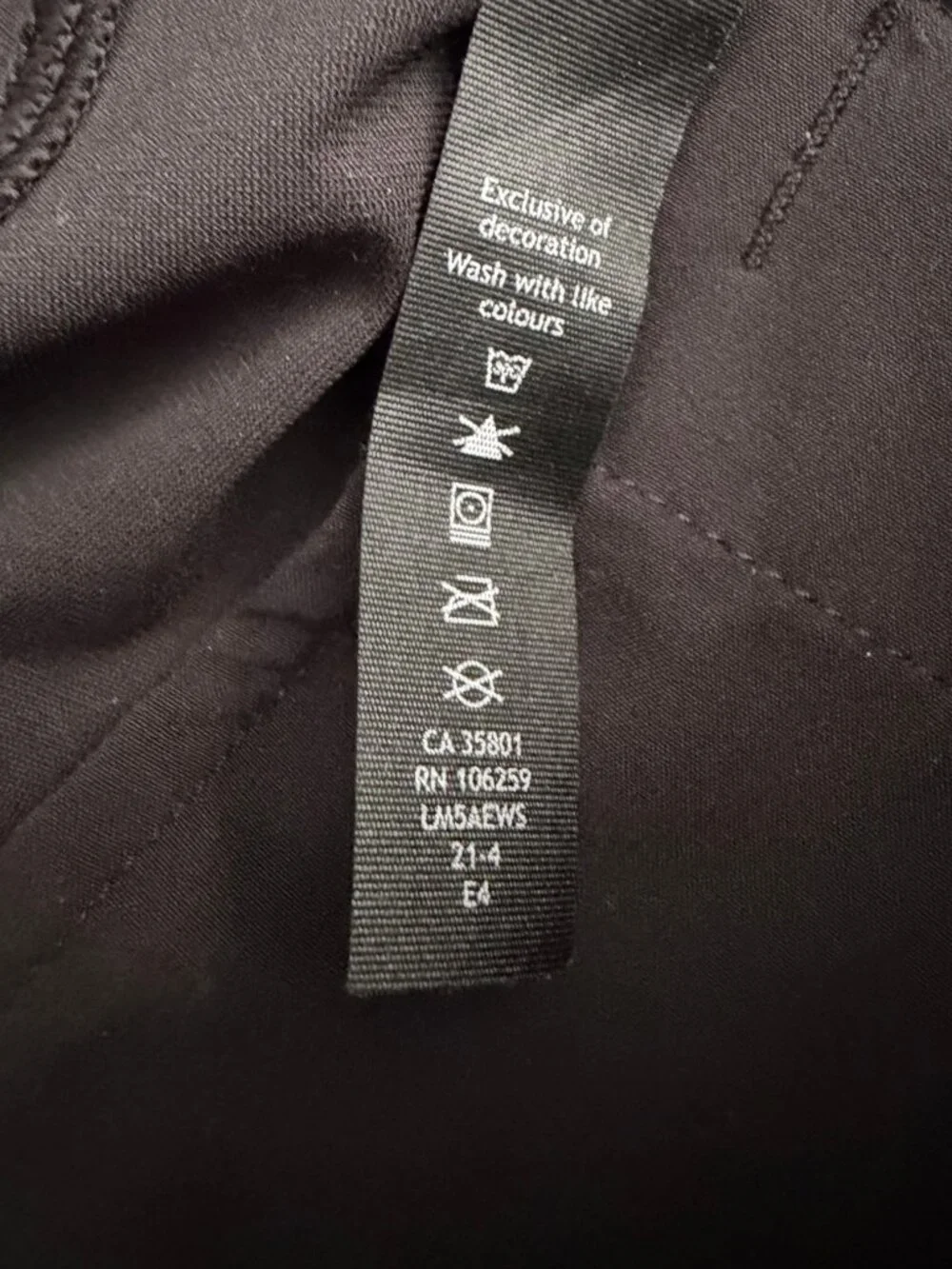 lululemon athletica lululemon abc