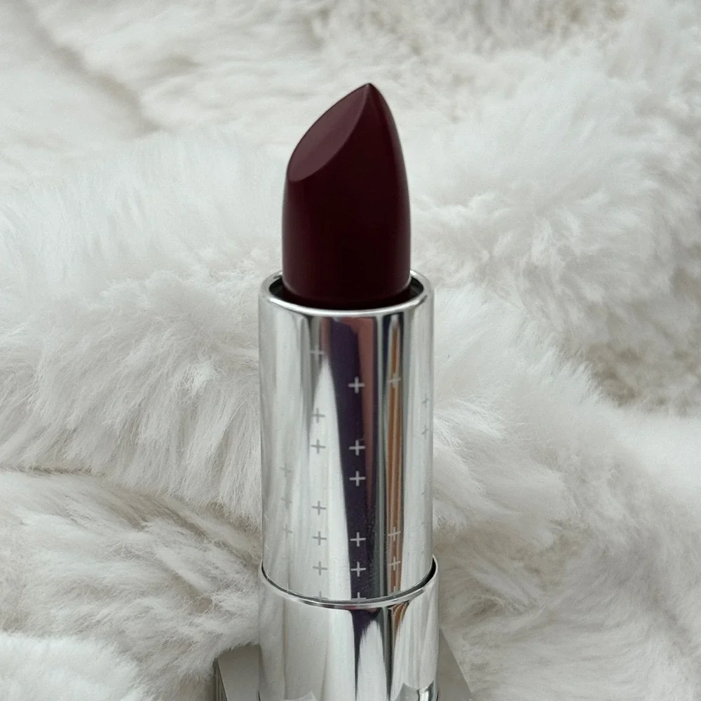 Belle En Argent brand belle