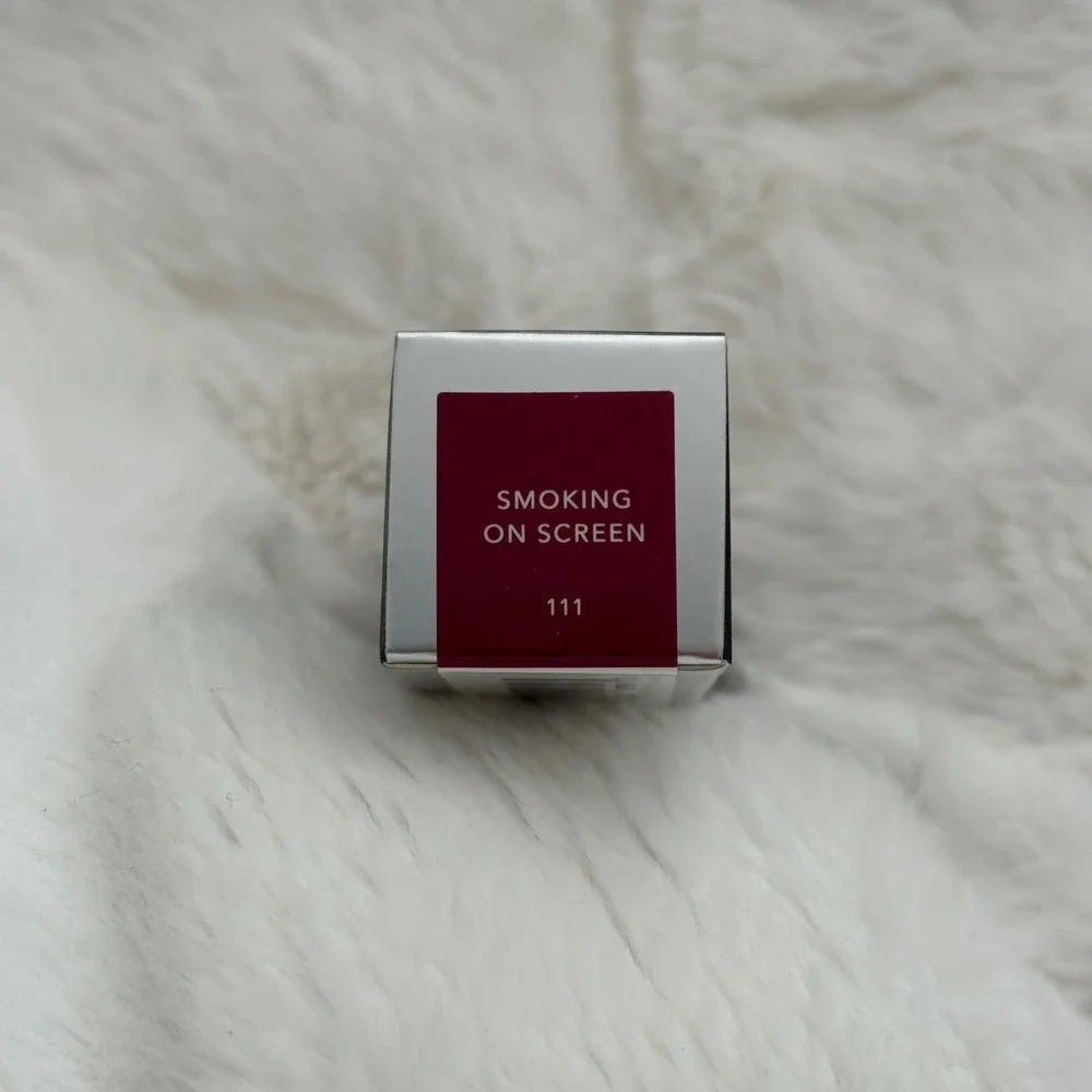 Belle En Argent brand belle