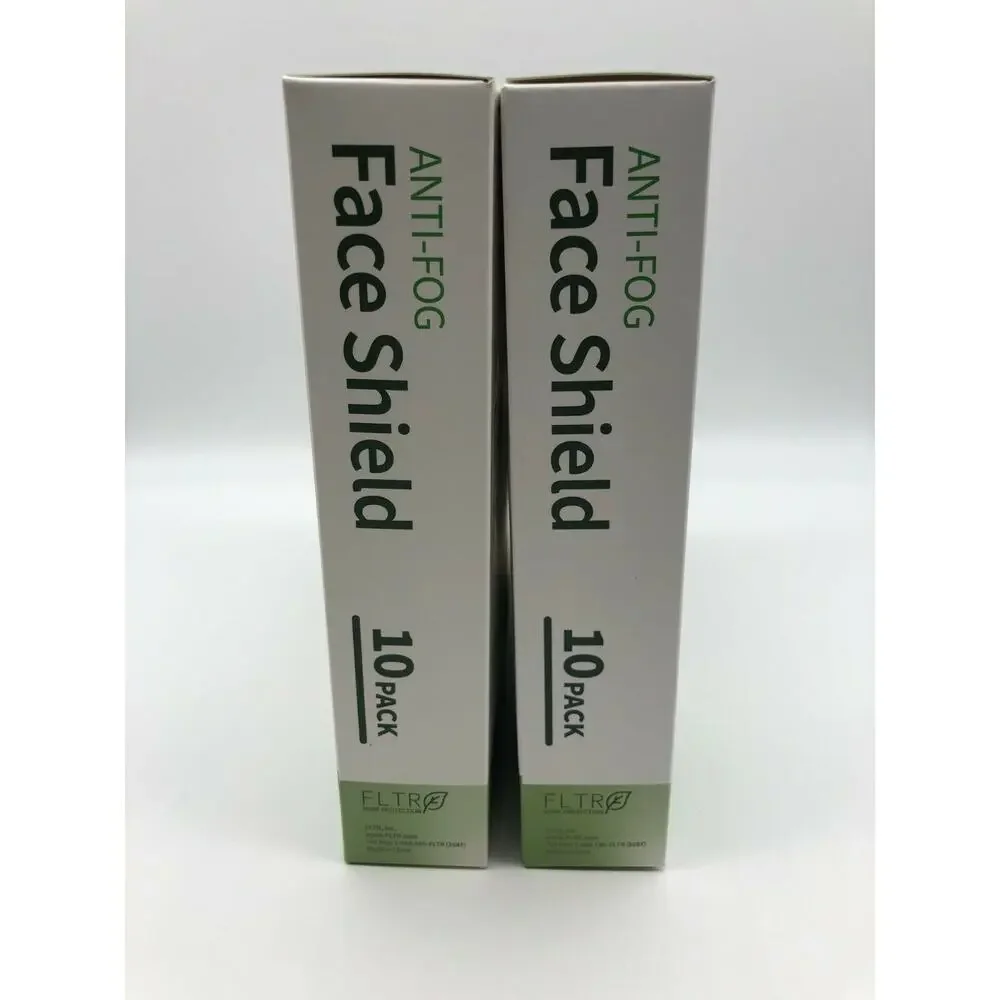 FLTR pure protection