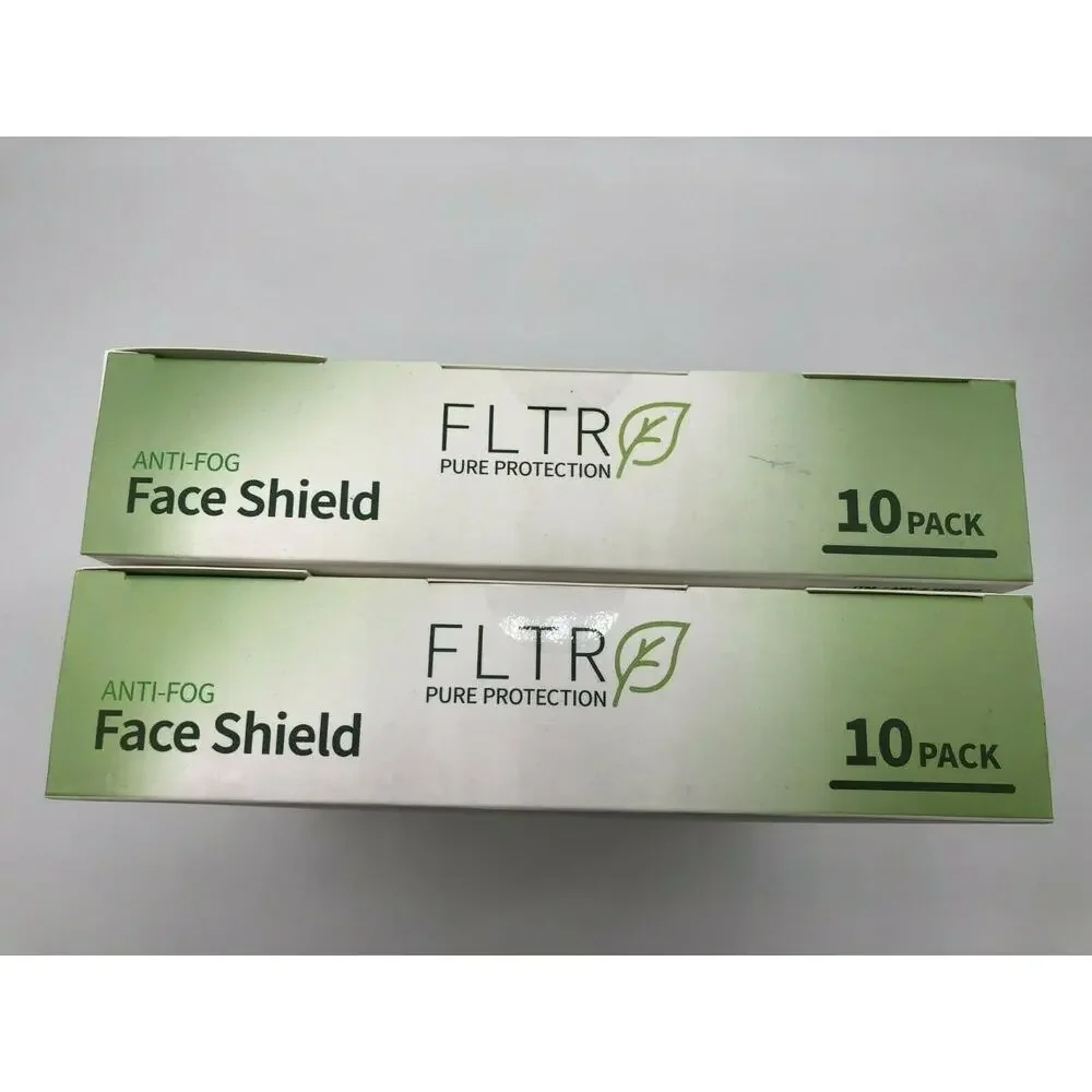 FLTR pure protection