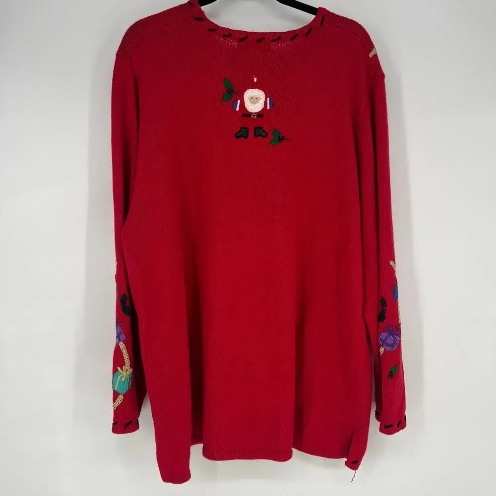 Vintage celebrate holidays
