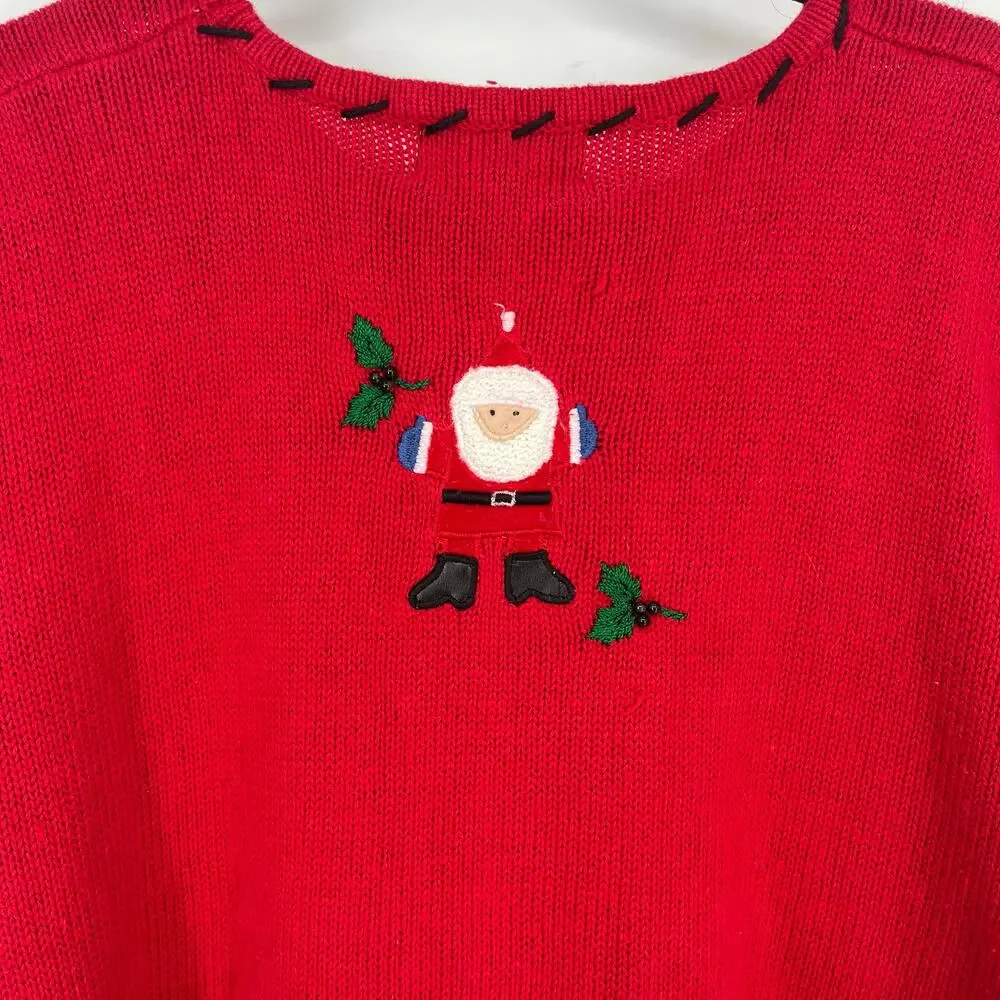 Vintage celebrate holidays