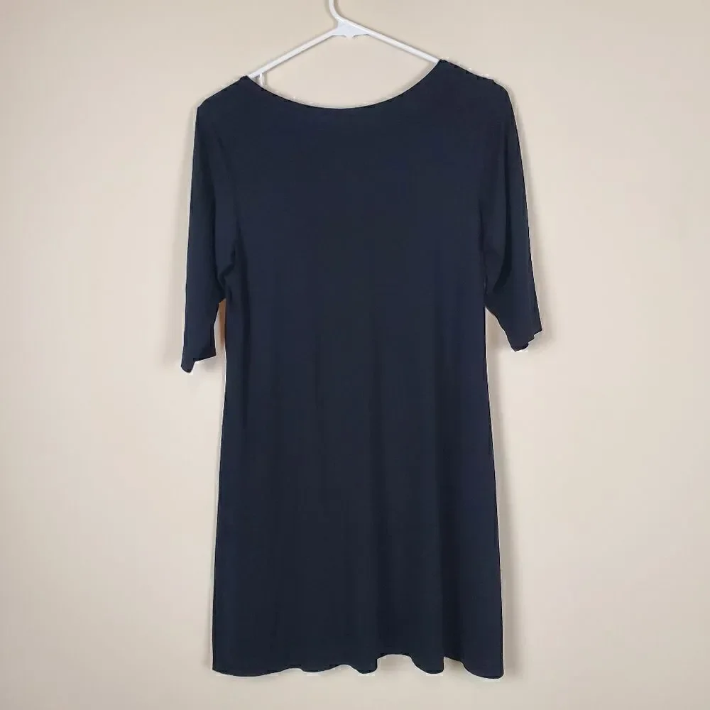 Eileen Fisher eileen fisher