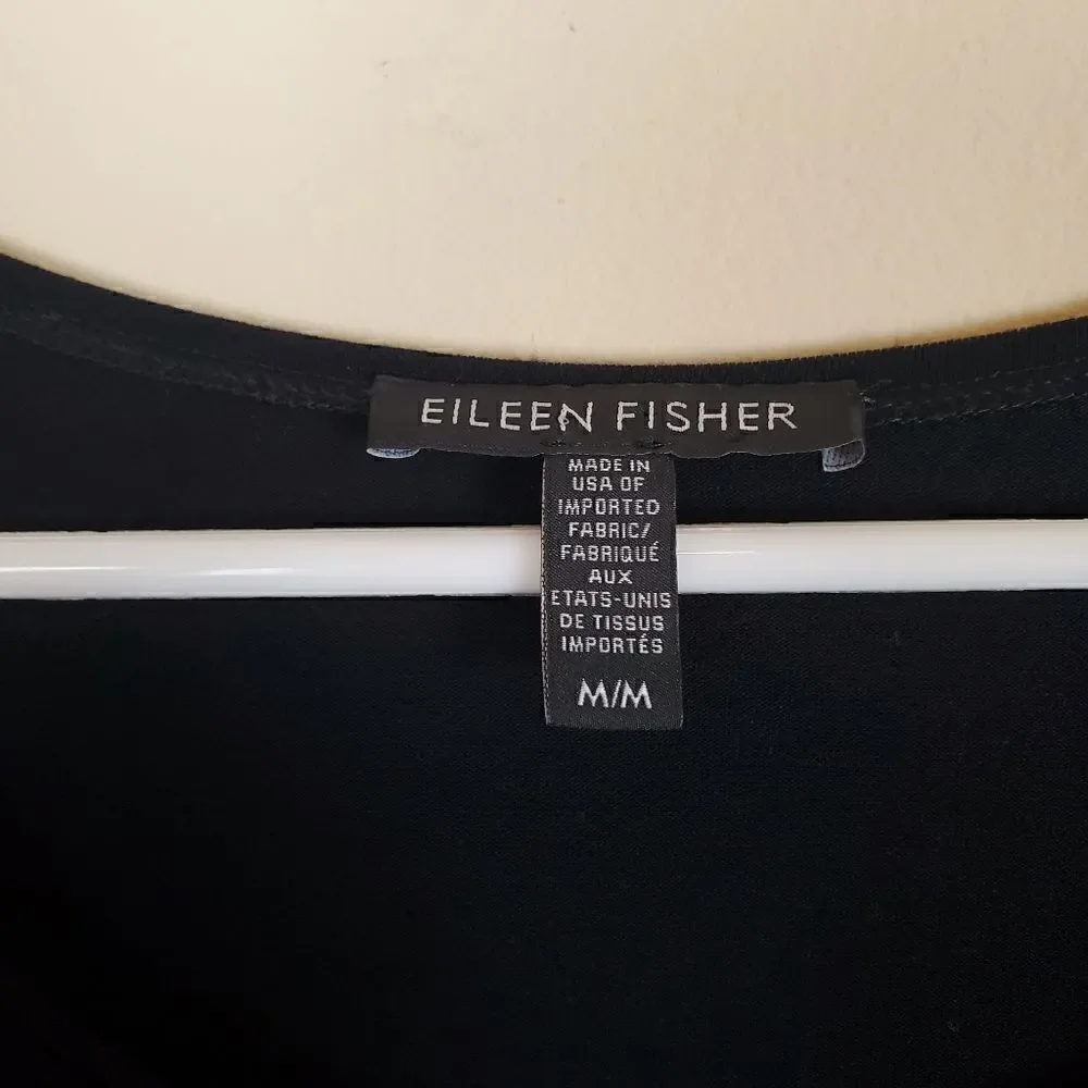 Eileen Fisher eileen fisher