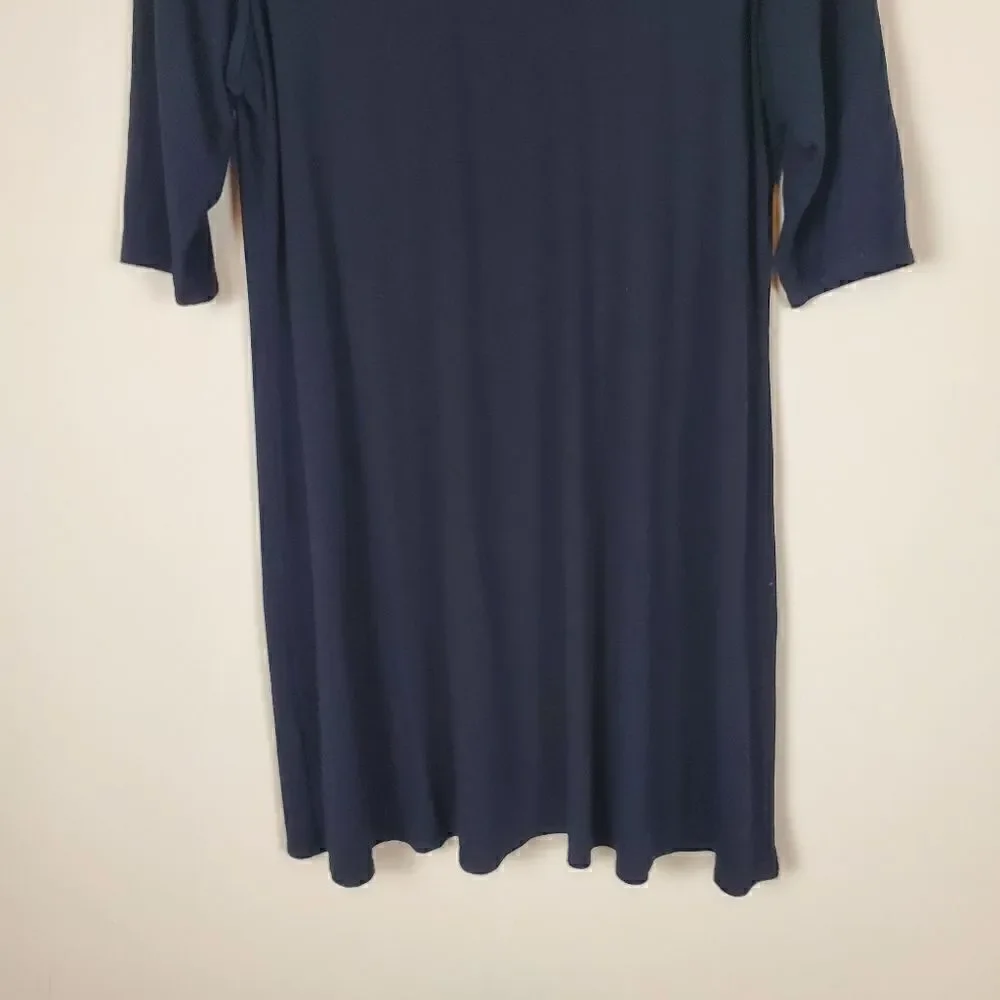 Eileen Fisher eileen fisher