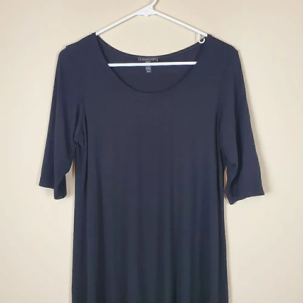 Eileen Fisher eileen fisher