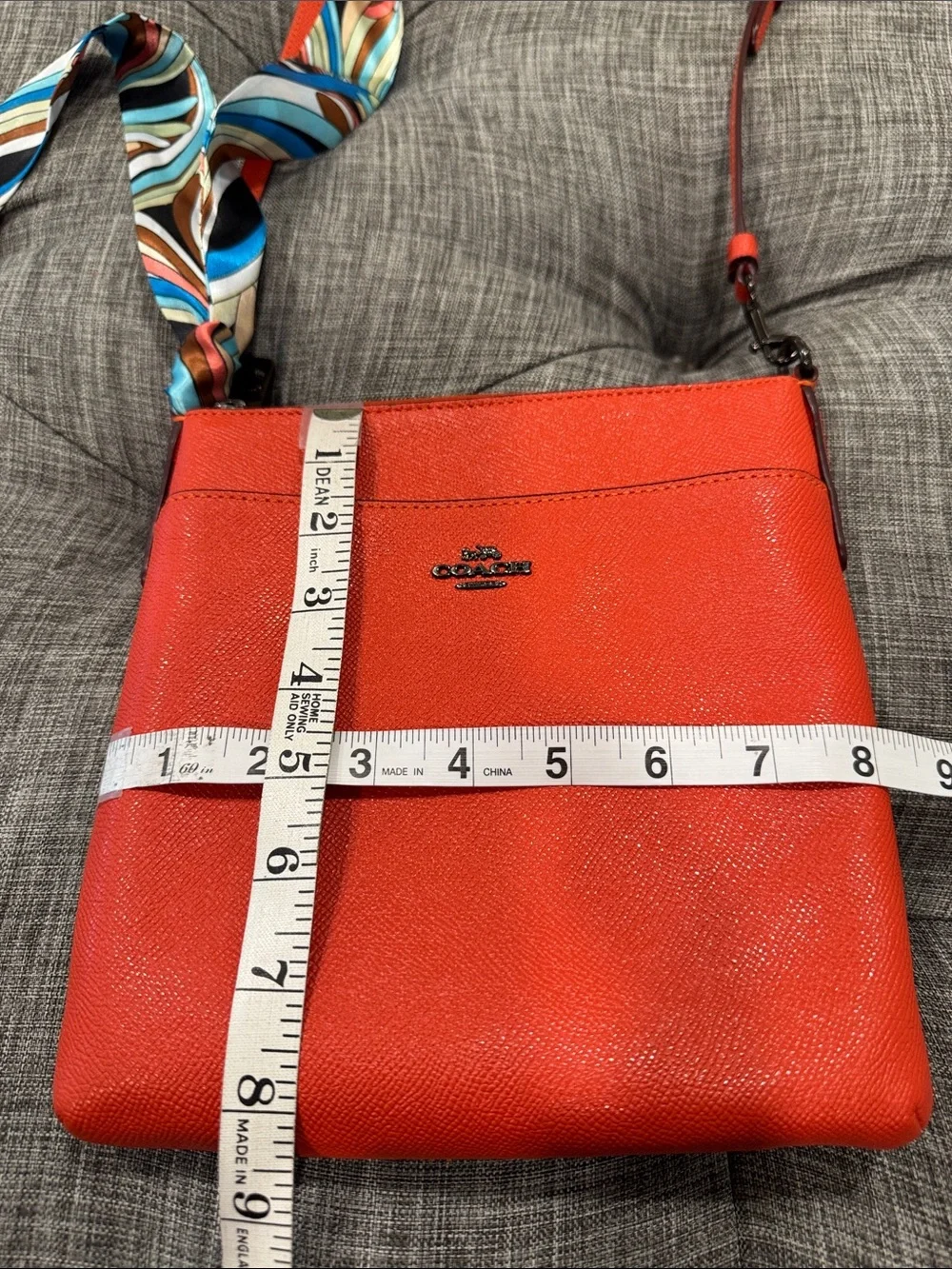 N/A