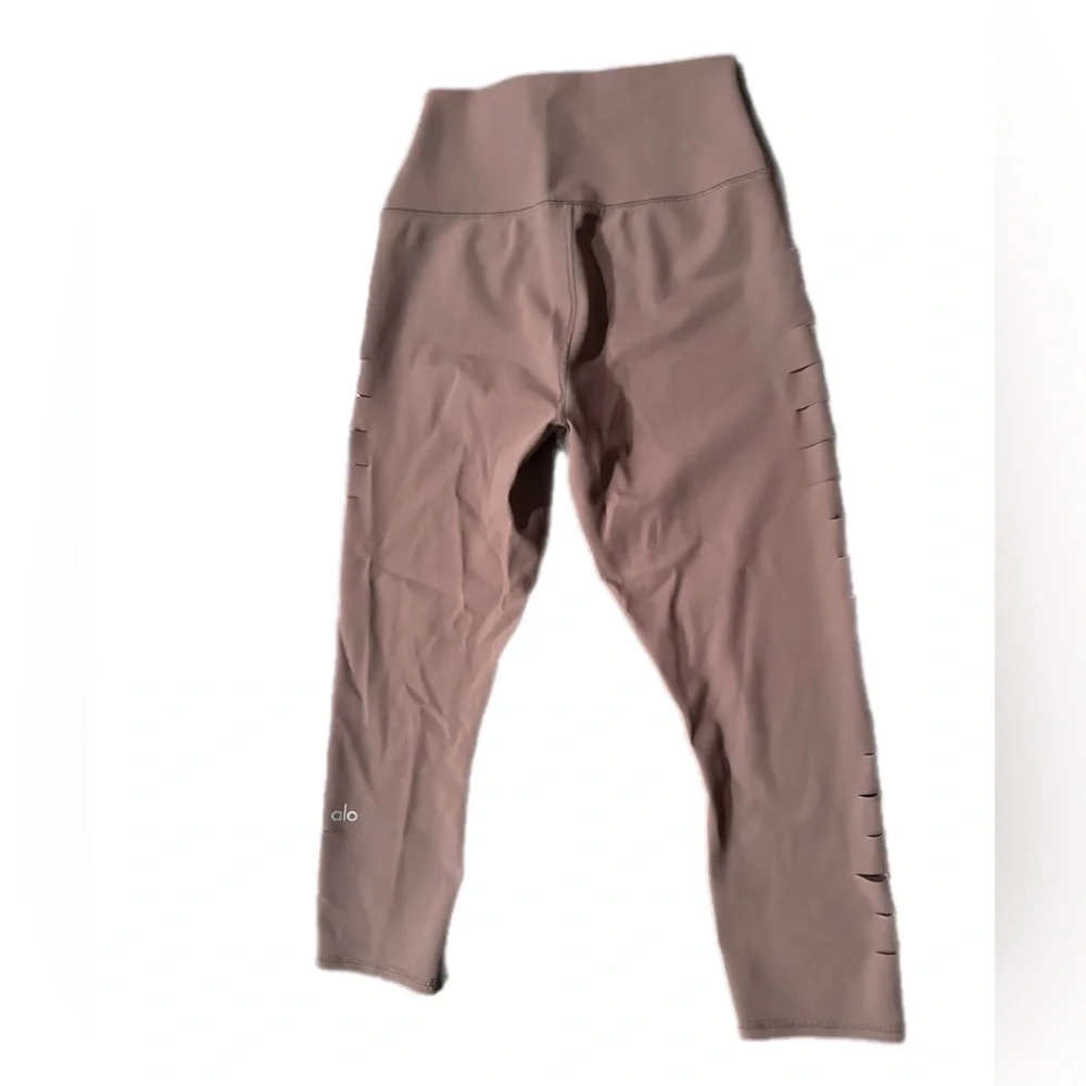 ALO Yoga preowned great