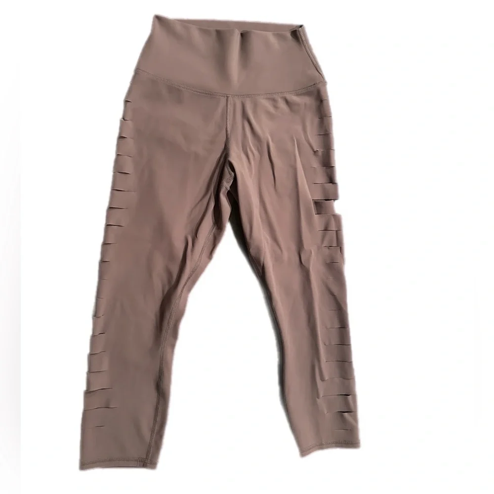 ALO Yoga preowned great