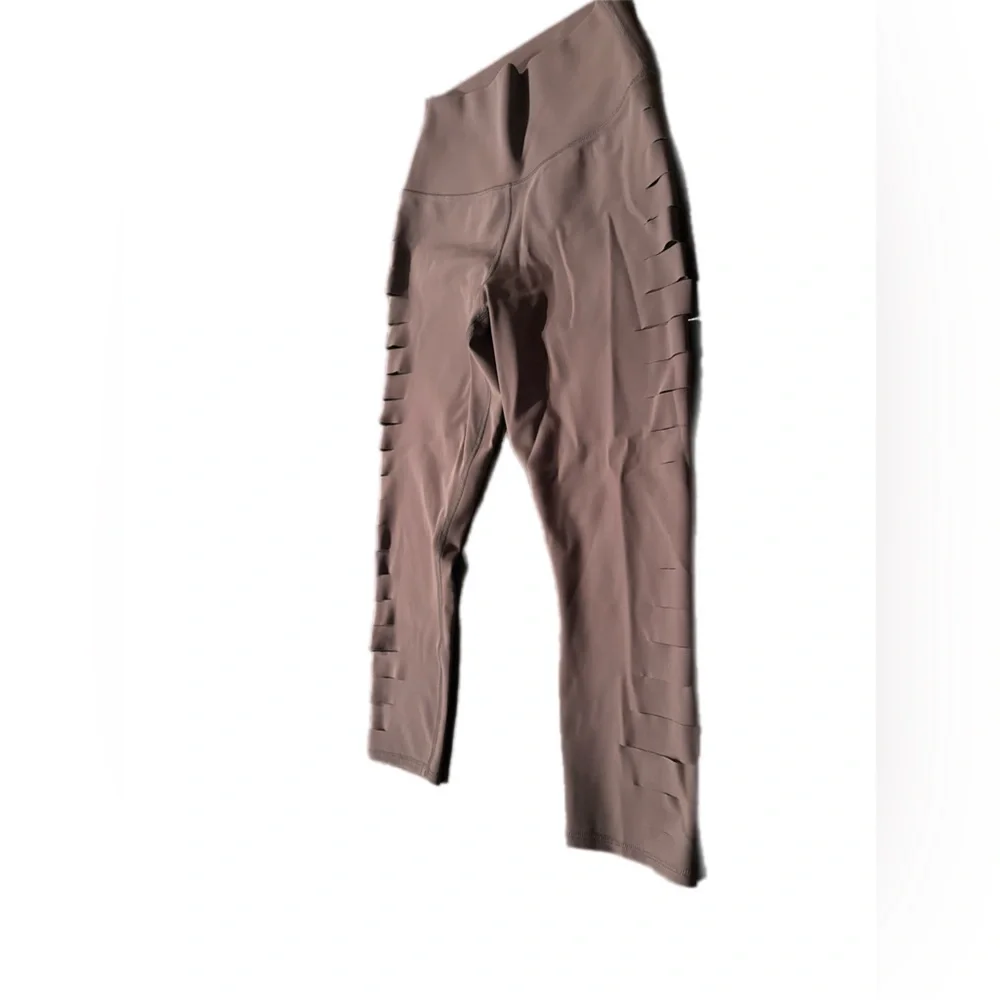 ALO Yoga preowned great