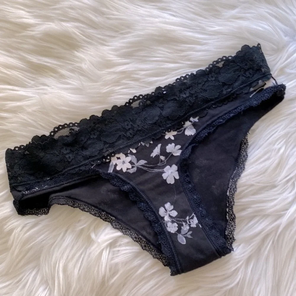 Auden sz xs