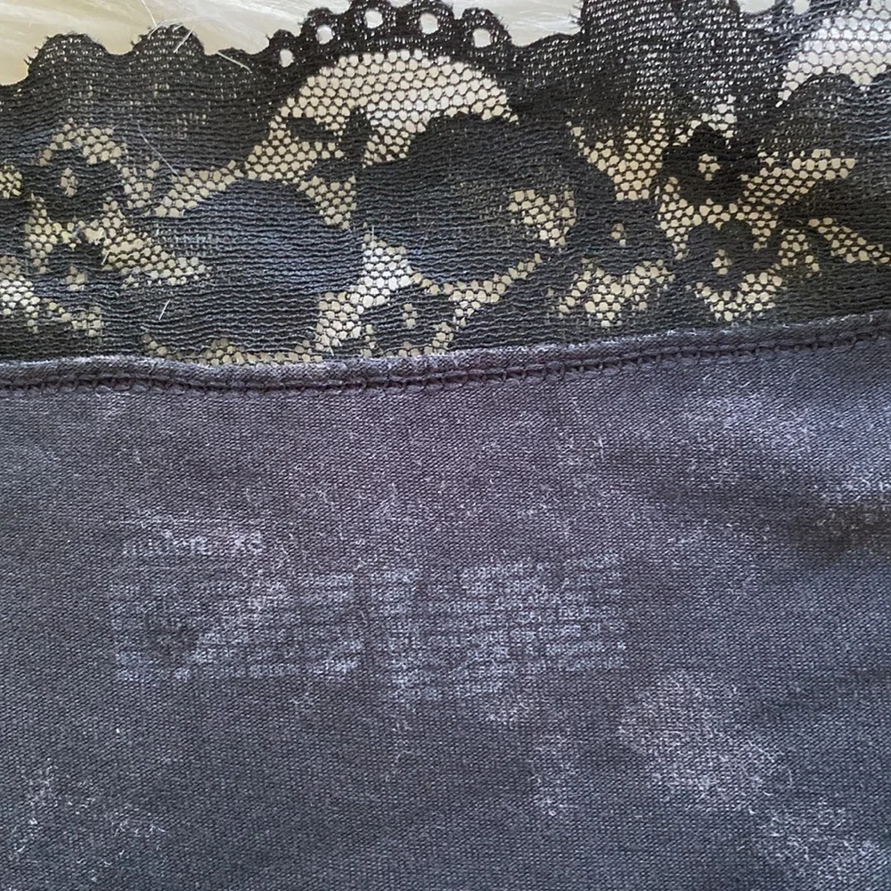 Auden sz xs