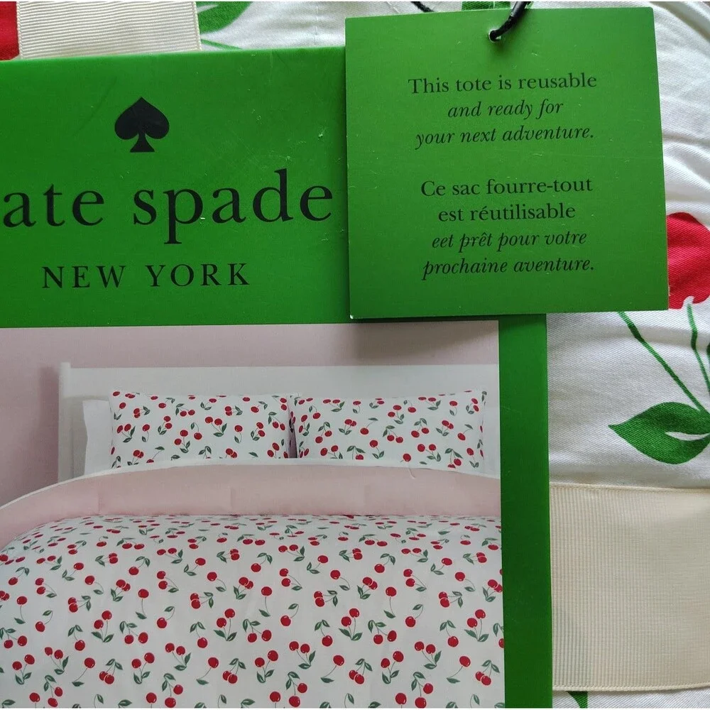kate spade kate spade