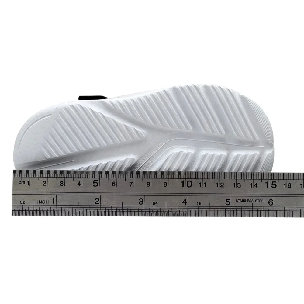 adidas item new