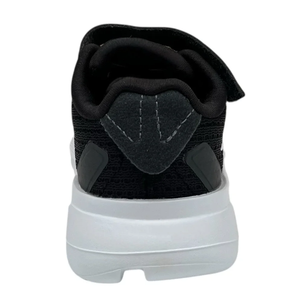 adidas item new
