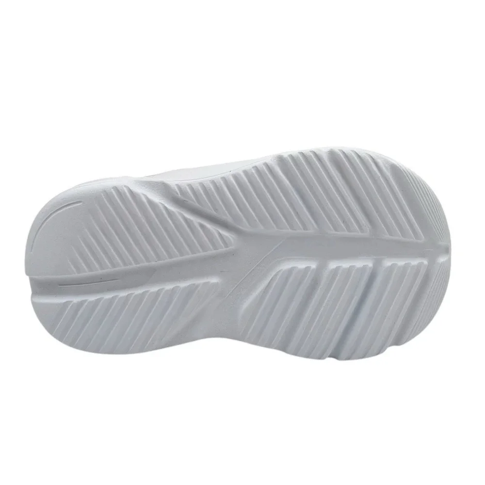 adidas item new
