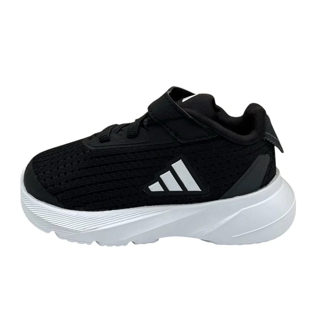 adidas item new