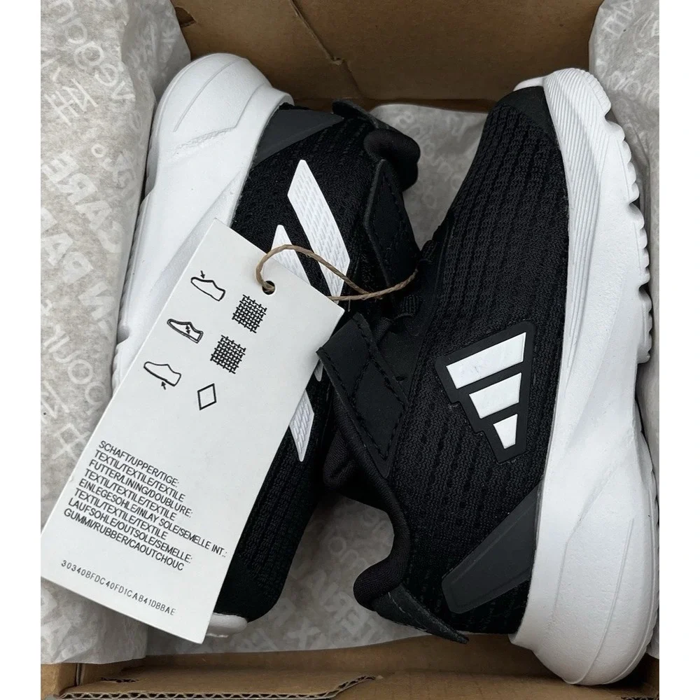 adidas item new