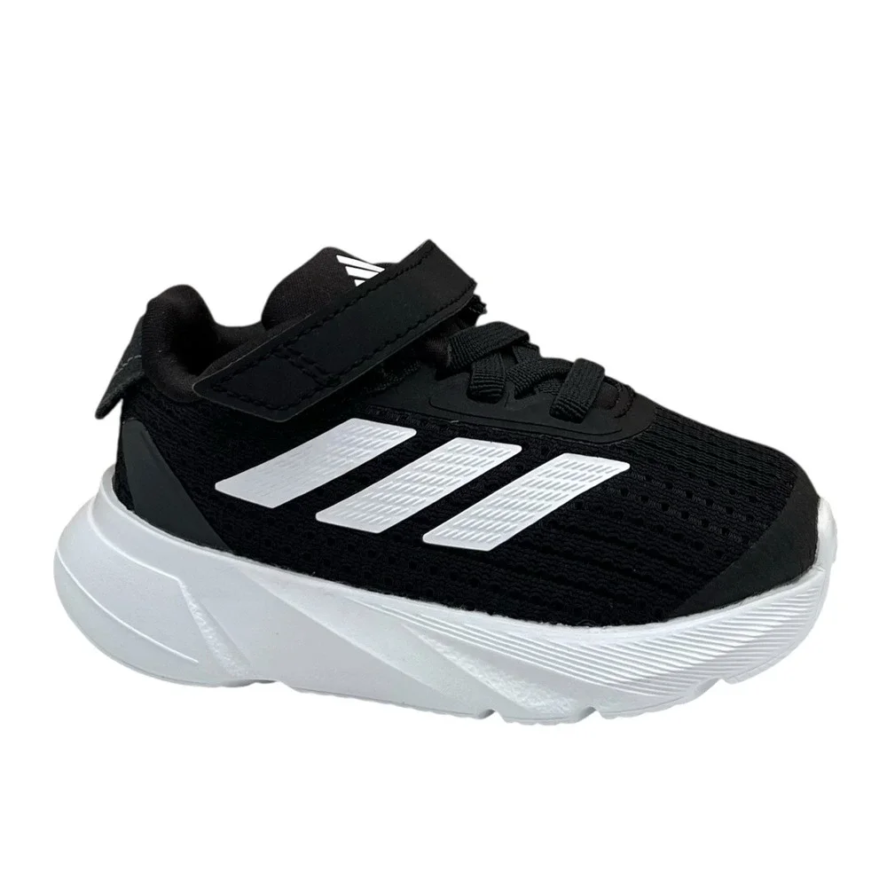 adidas item new