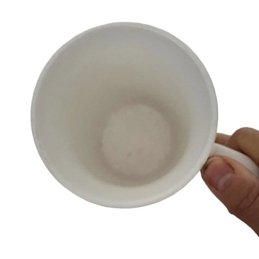 Starbucks mug holiday