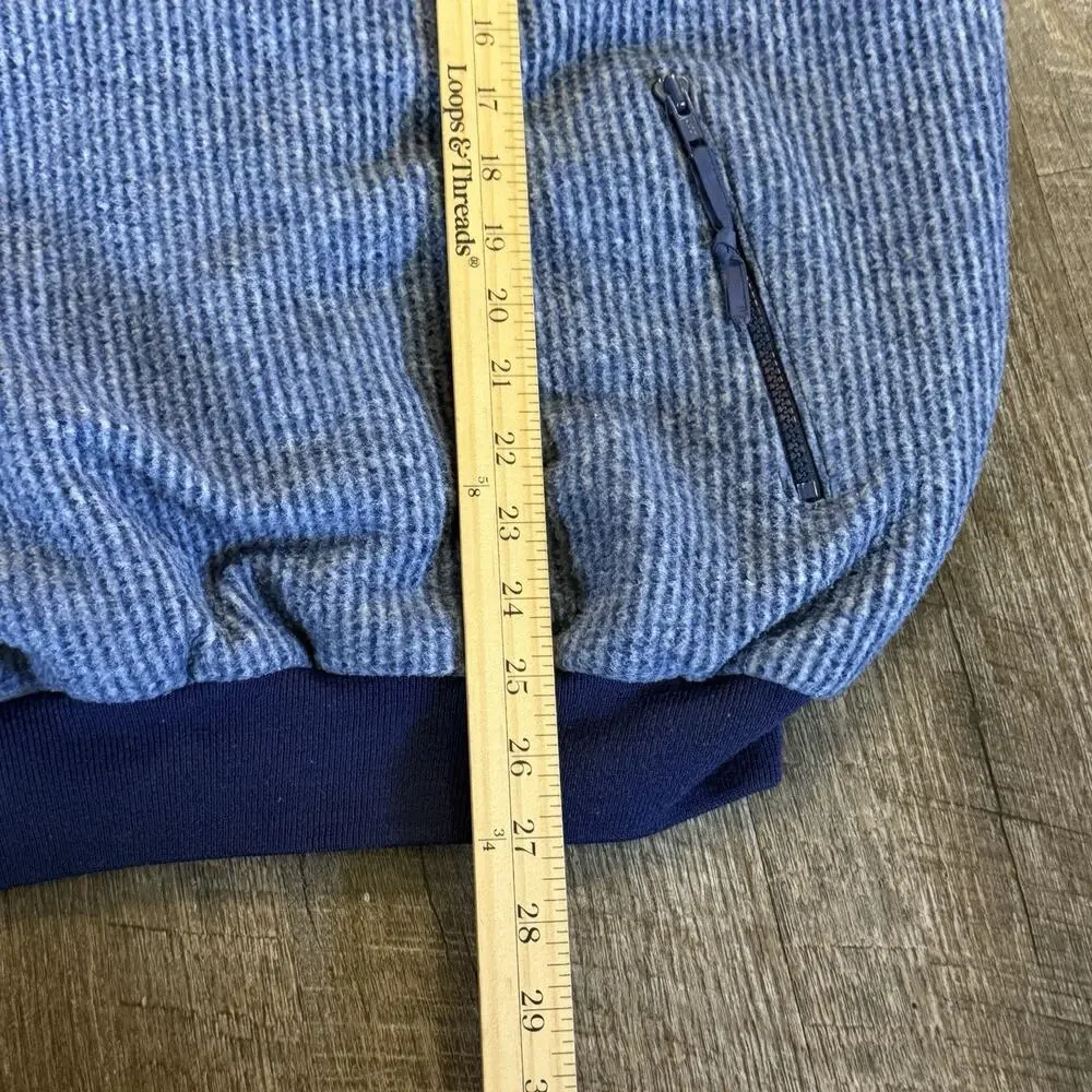 Rip Curl great no