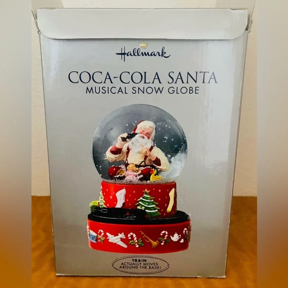 Coca Cola coca cola