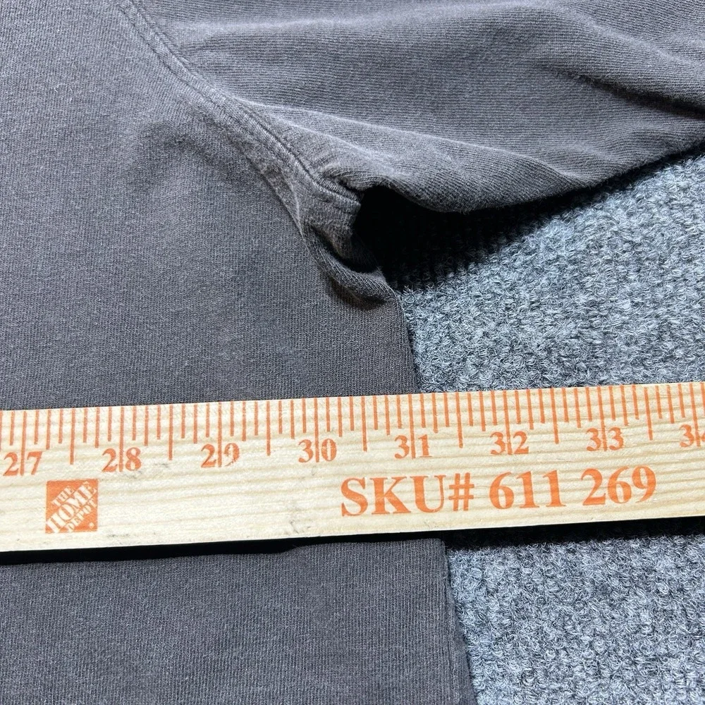 Carhartt product lot