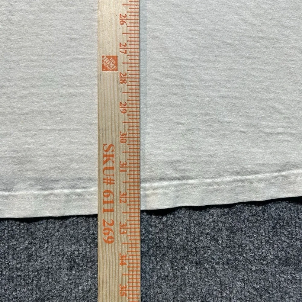 Carhartt product lot