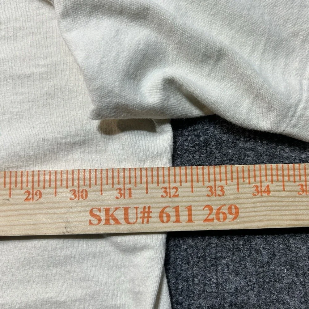 Carhartt product lot