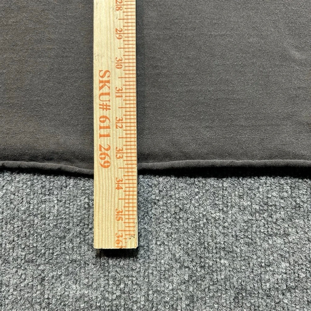 Carhartt product lot