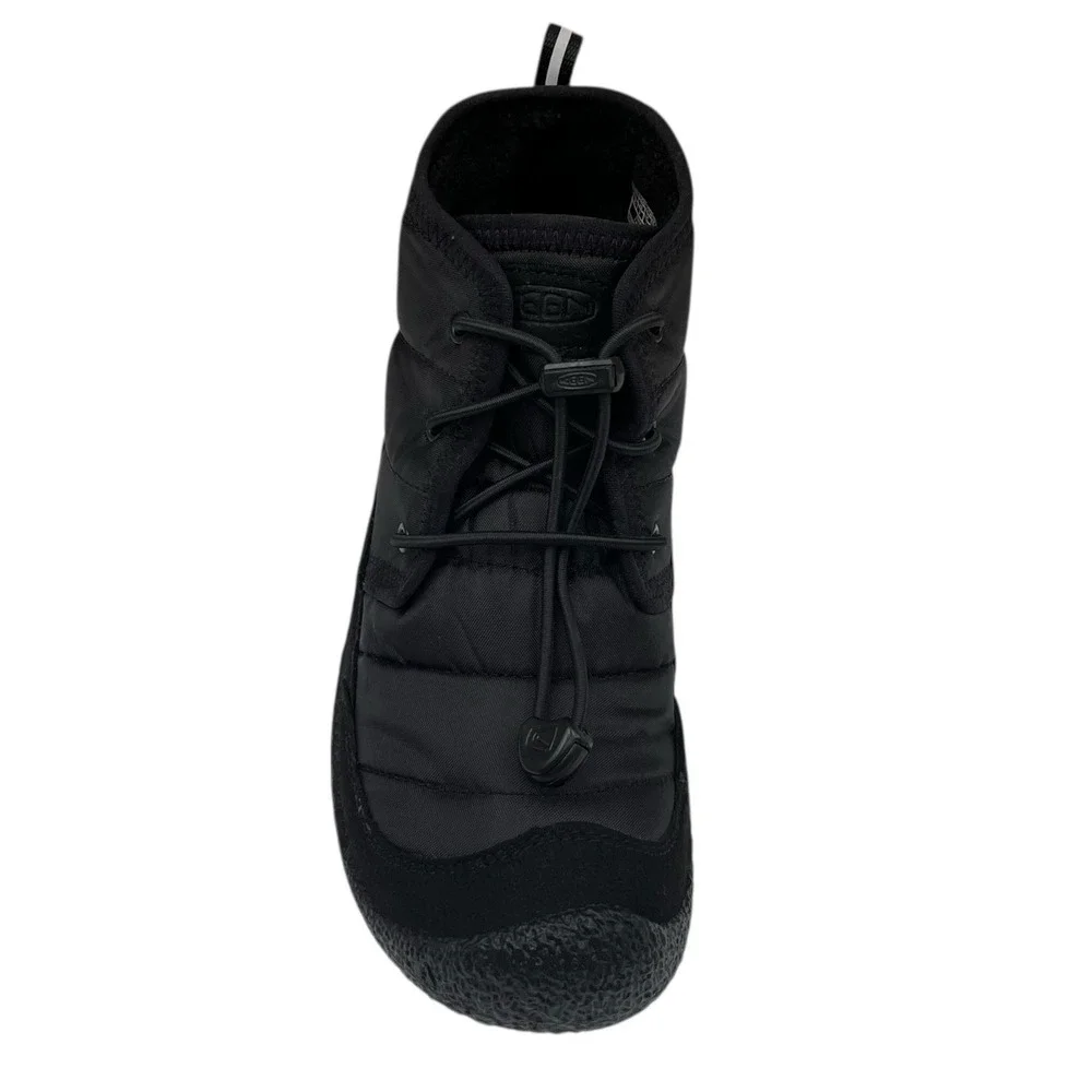 Keen item new