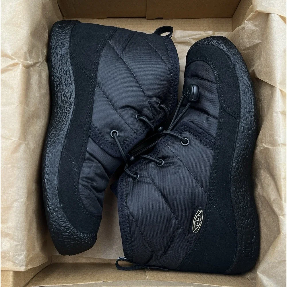 Keen item new