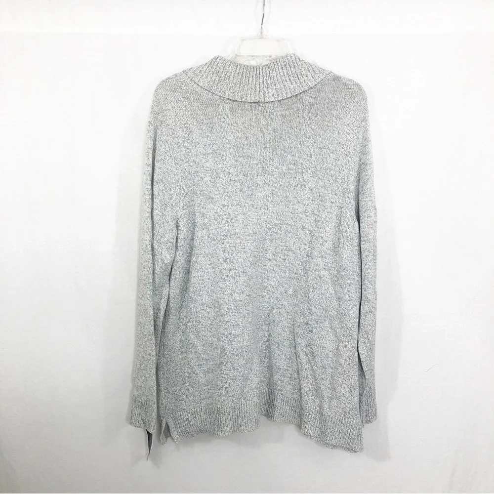 Karen Scott nwt karen