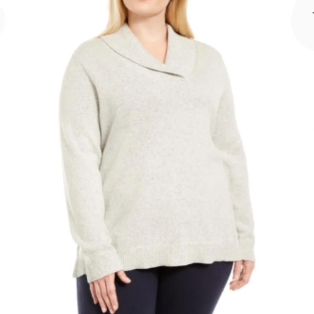 Karen Scott nwt karen