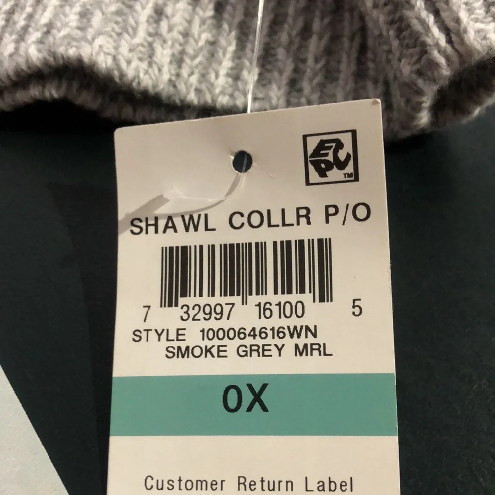 Karen Scott nwt karen