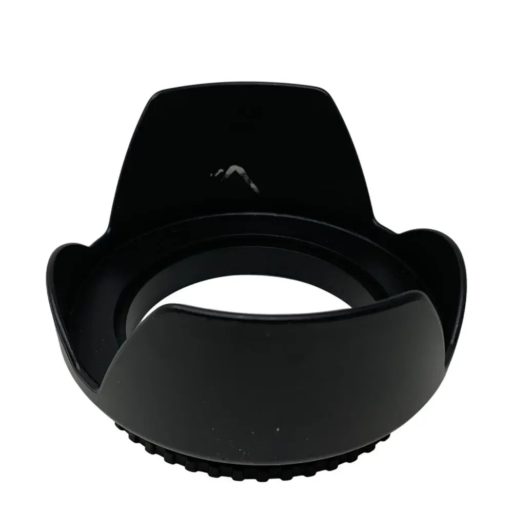 Xit nikon compatible
