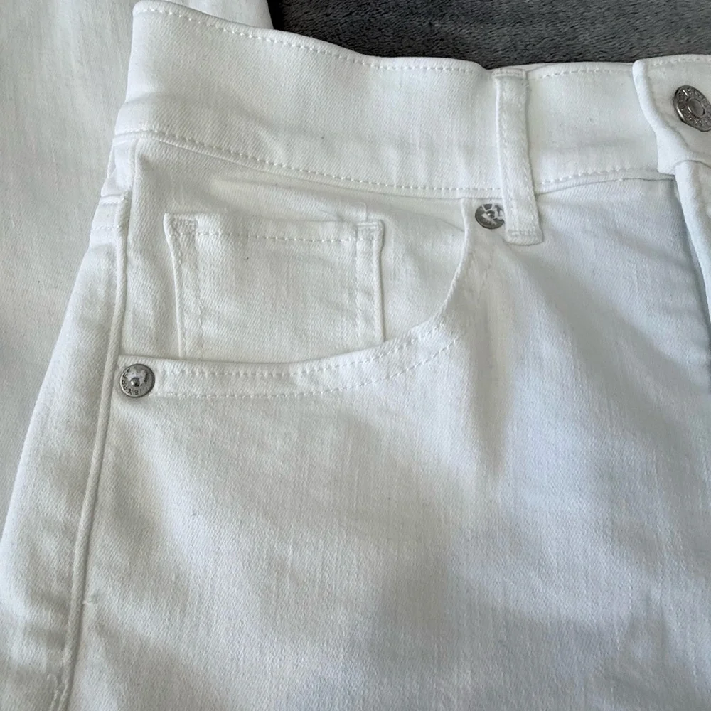 Express women high
