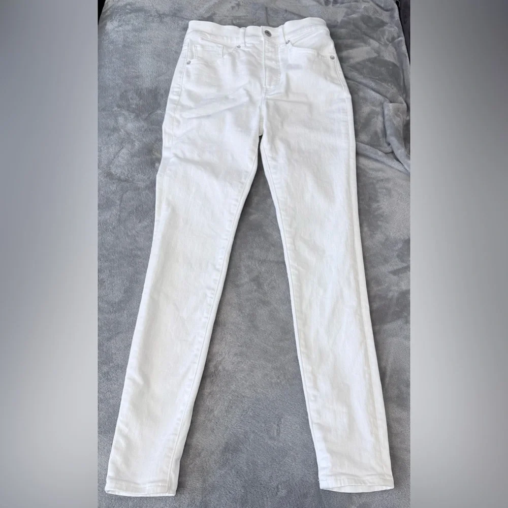 Express women high