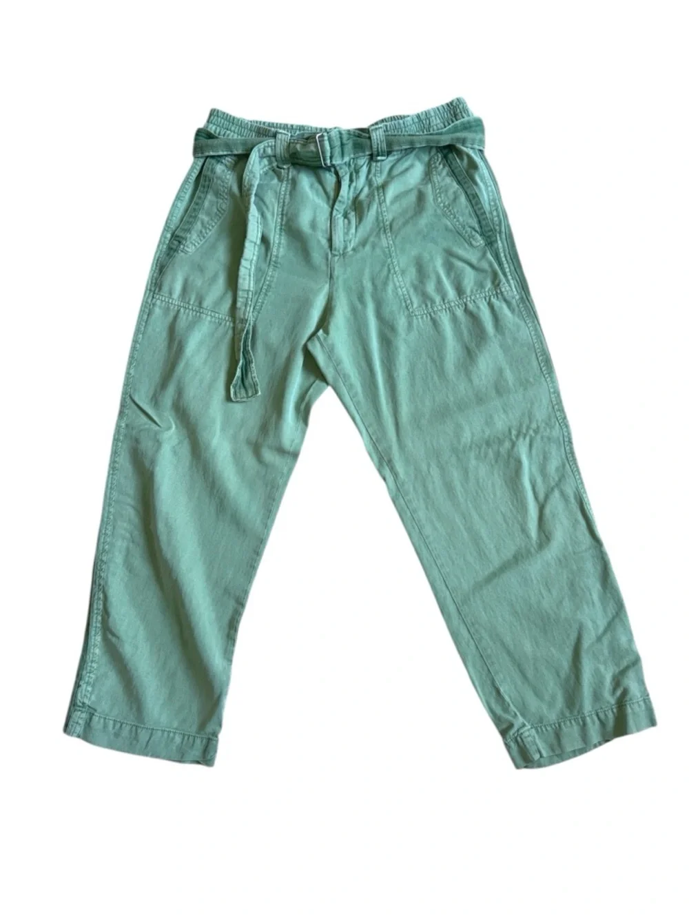 Zara waist 17