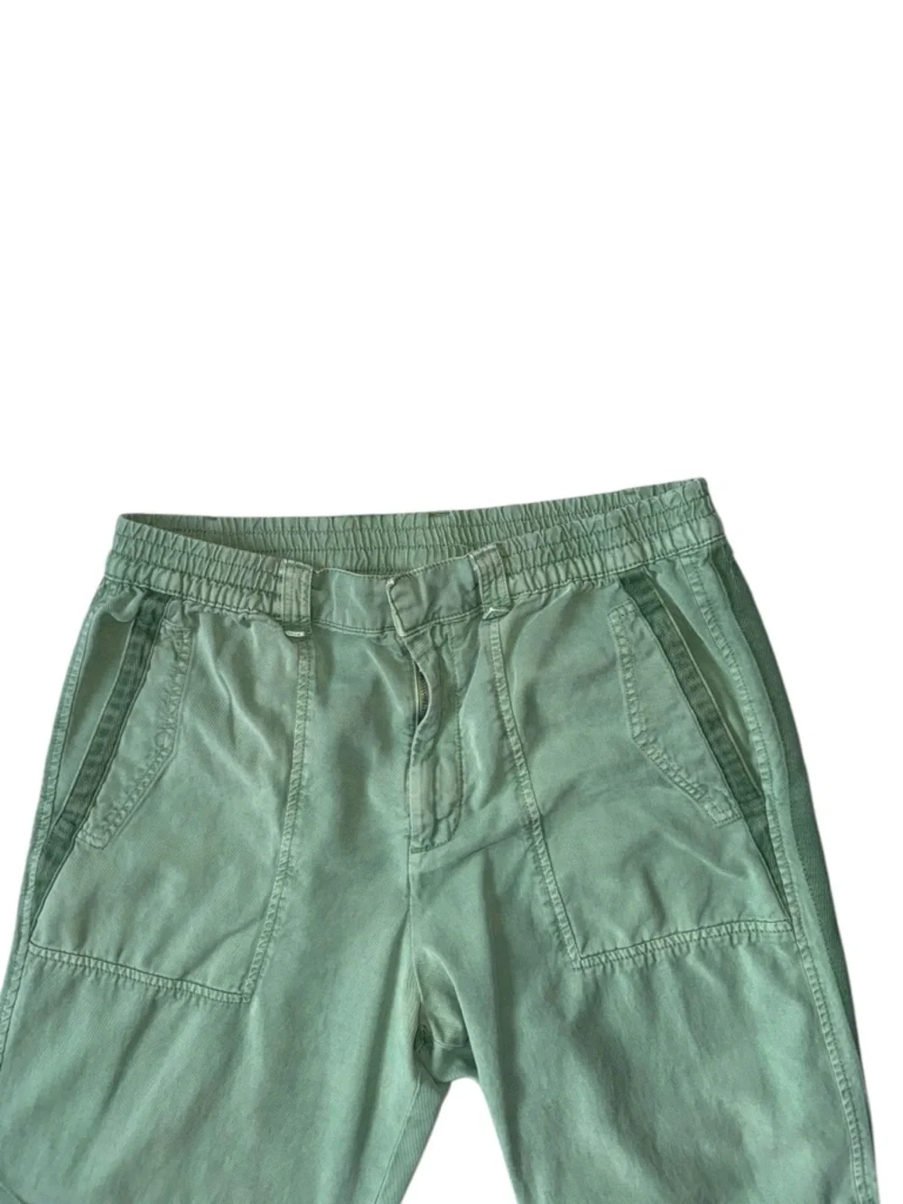 Zara waist 17