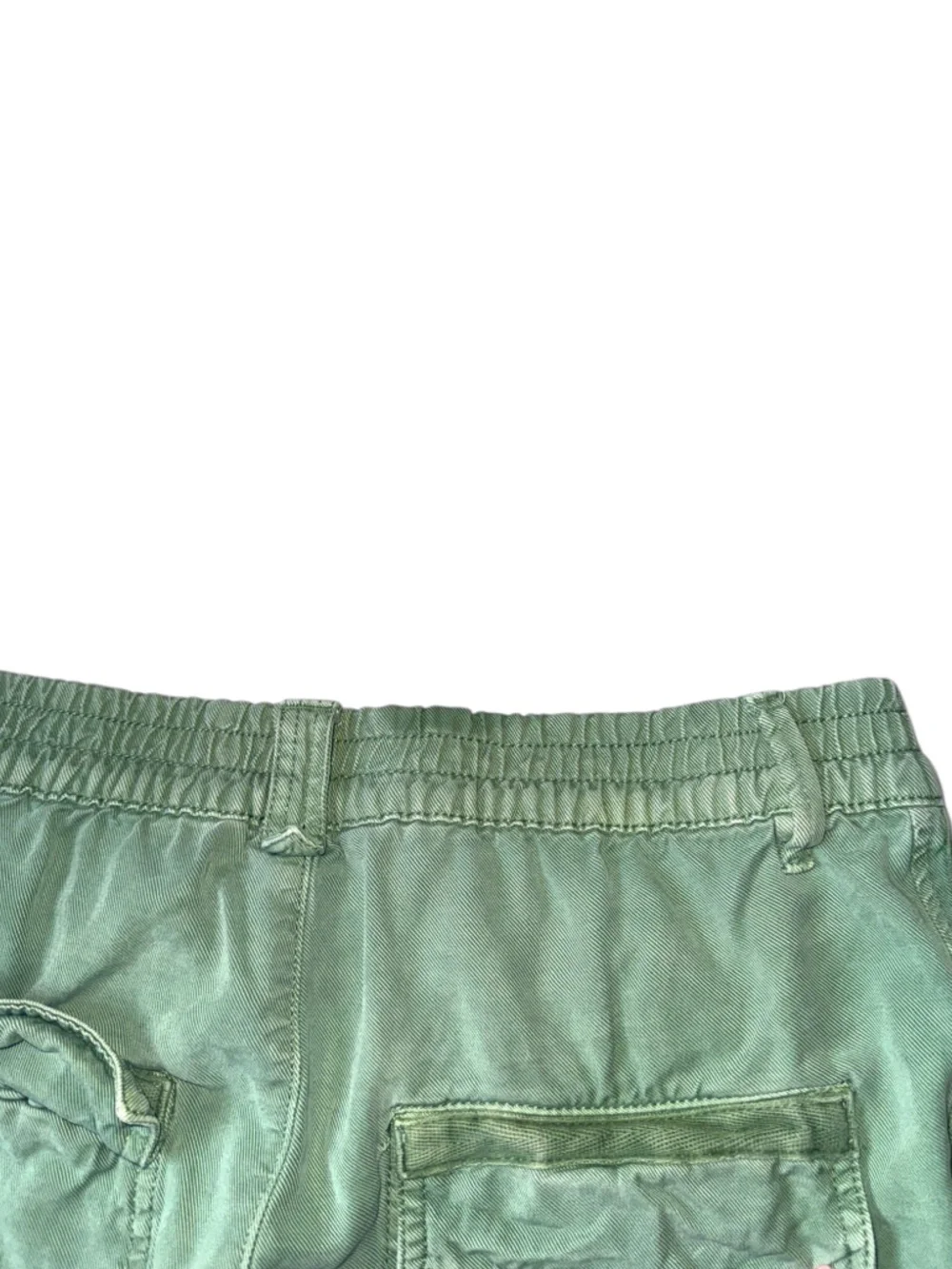 Zara waist 17