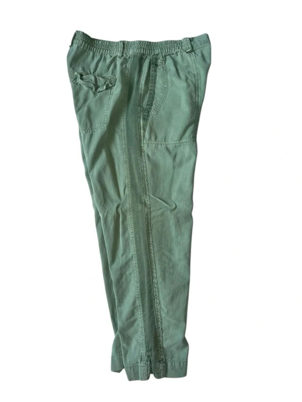 Zara waist 17