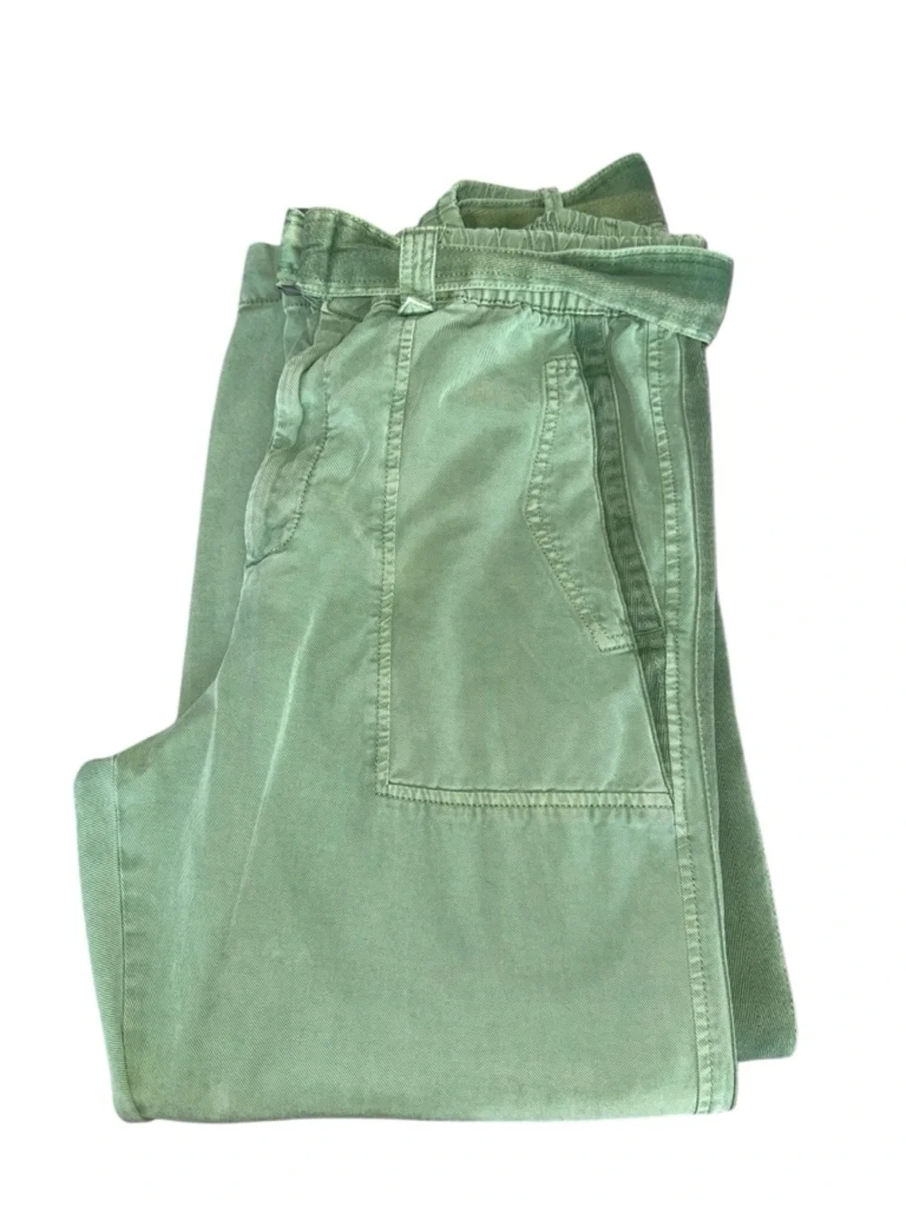 Zara waist 17
