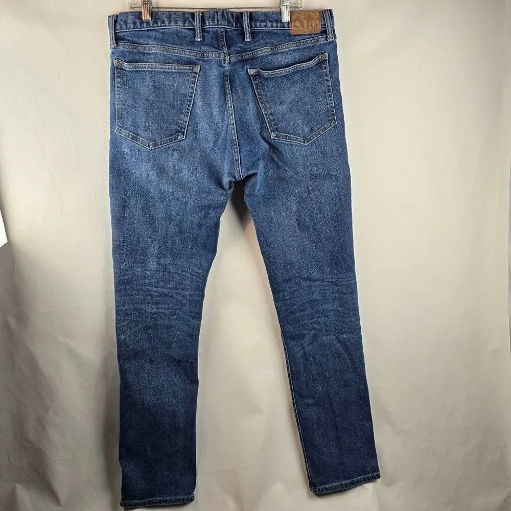 GAP jeans mens