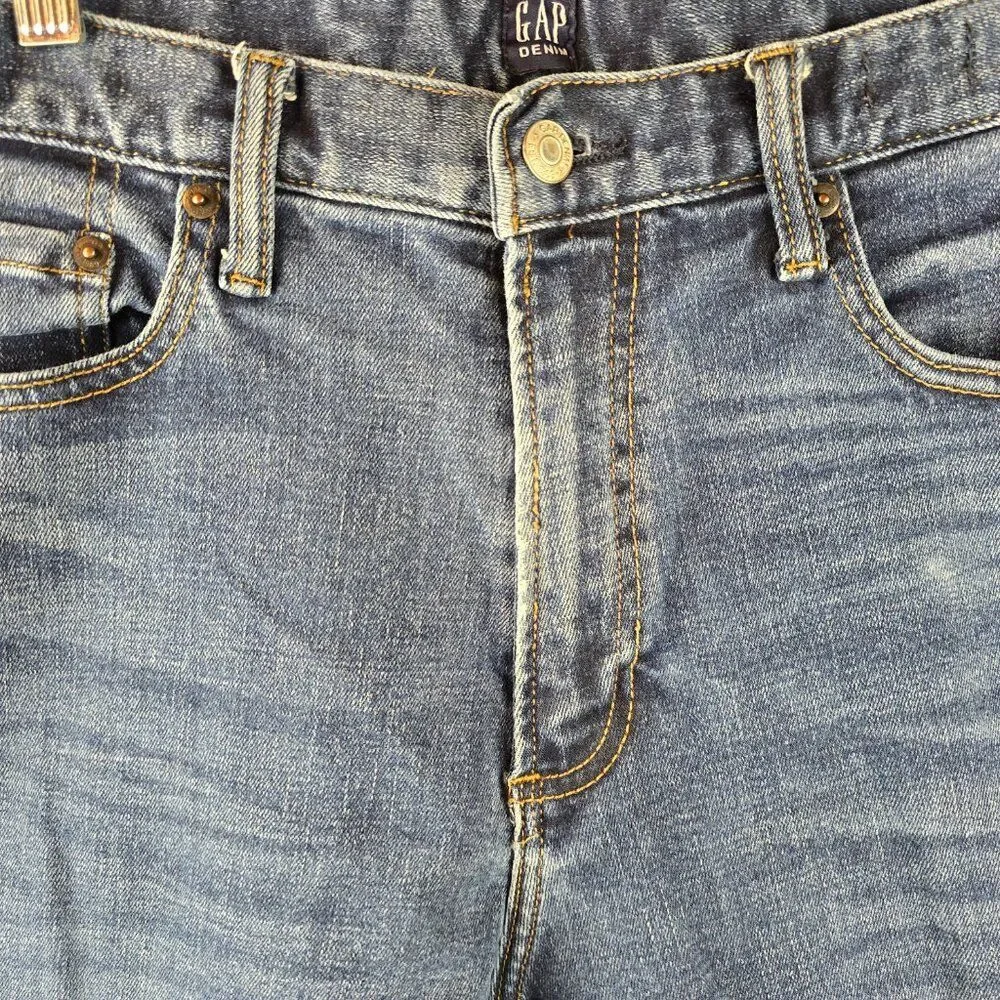 GAP jeans mens