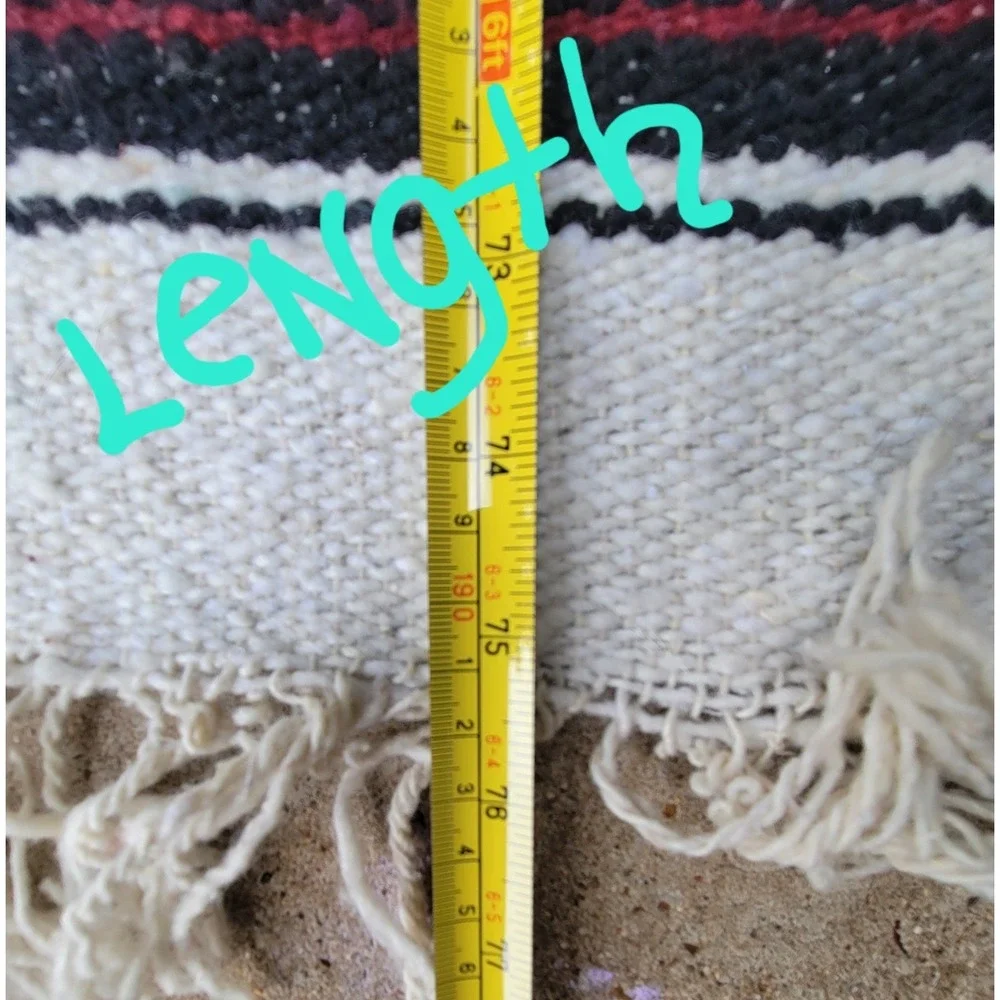 N/A vintage mayan