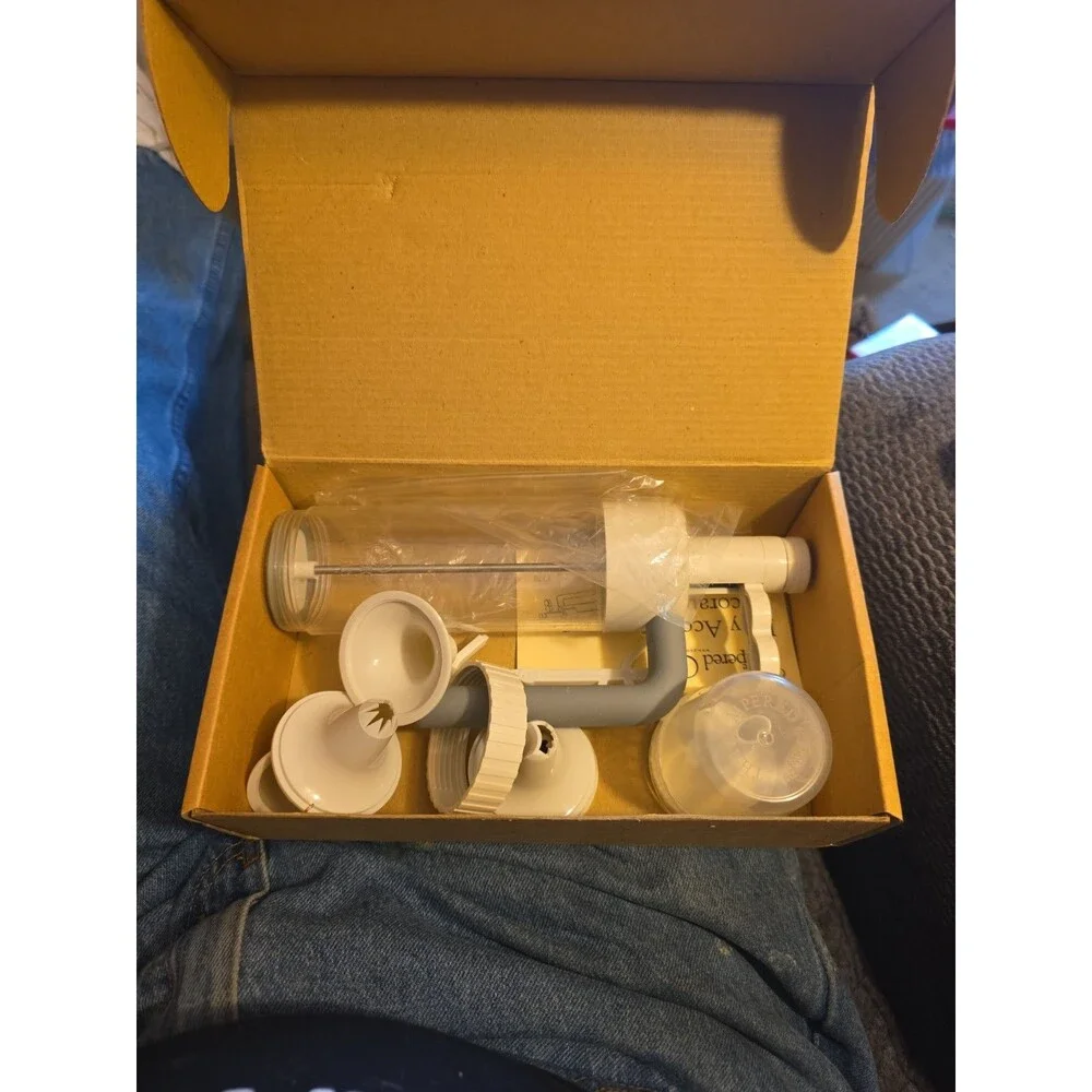 Pampered Chef pampered chef